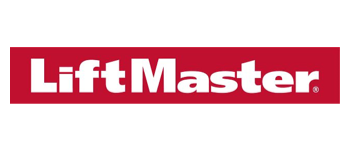 Lift Master Brand Logo