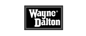 Wayne Dalton Brand Logo
