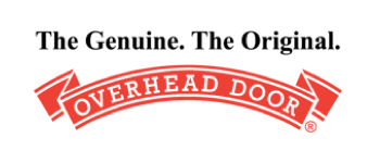 The Genuine The Original Brand Logo