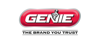 Genie Brand Logo
