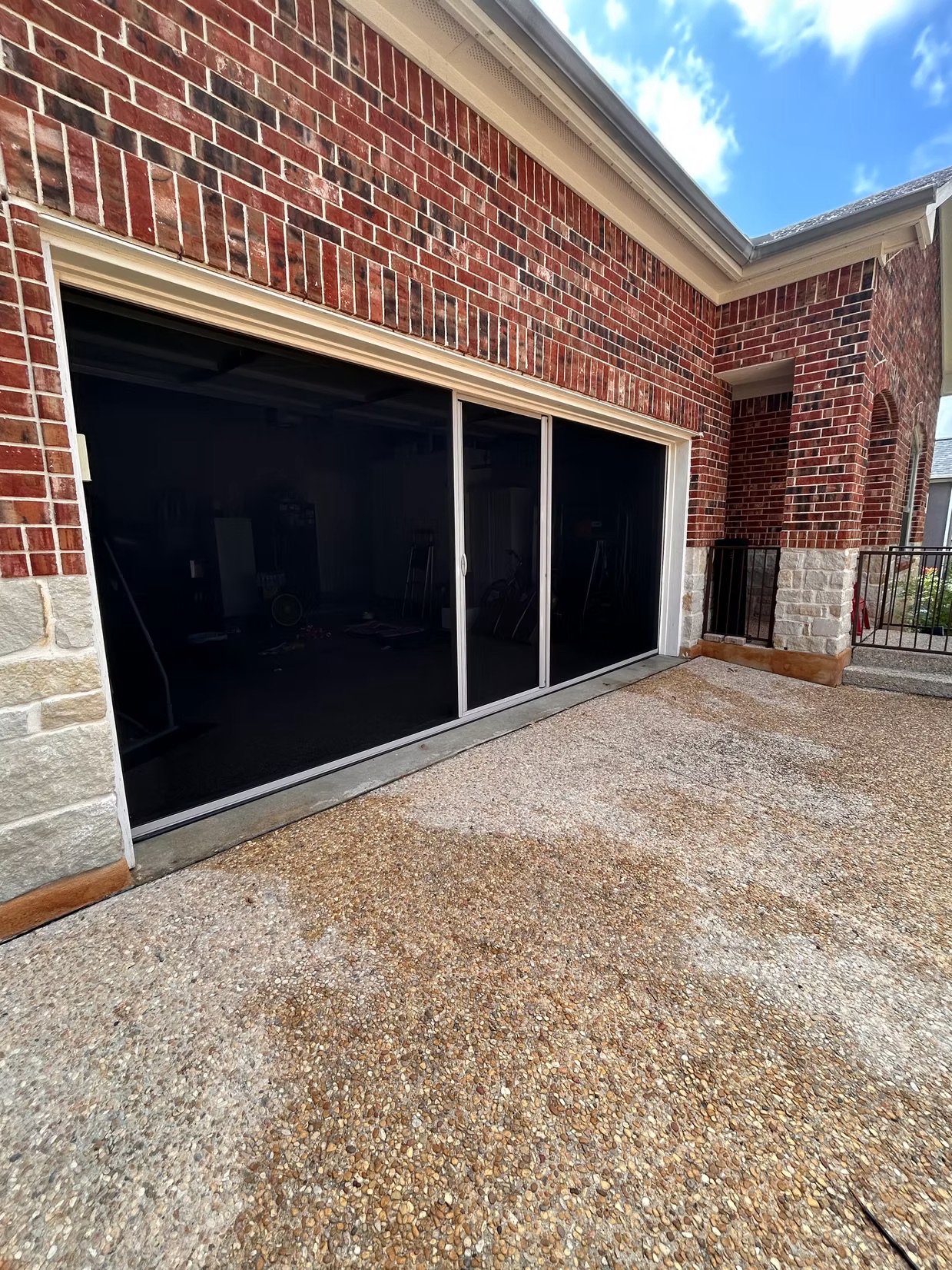 Local Garage Door Repair Experts Serving Perris, CA & Surrounding areas