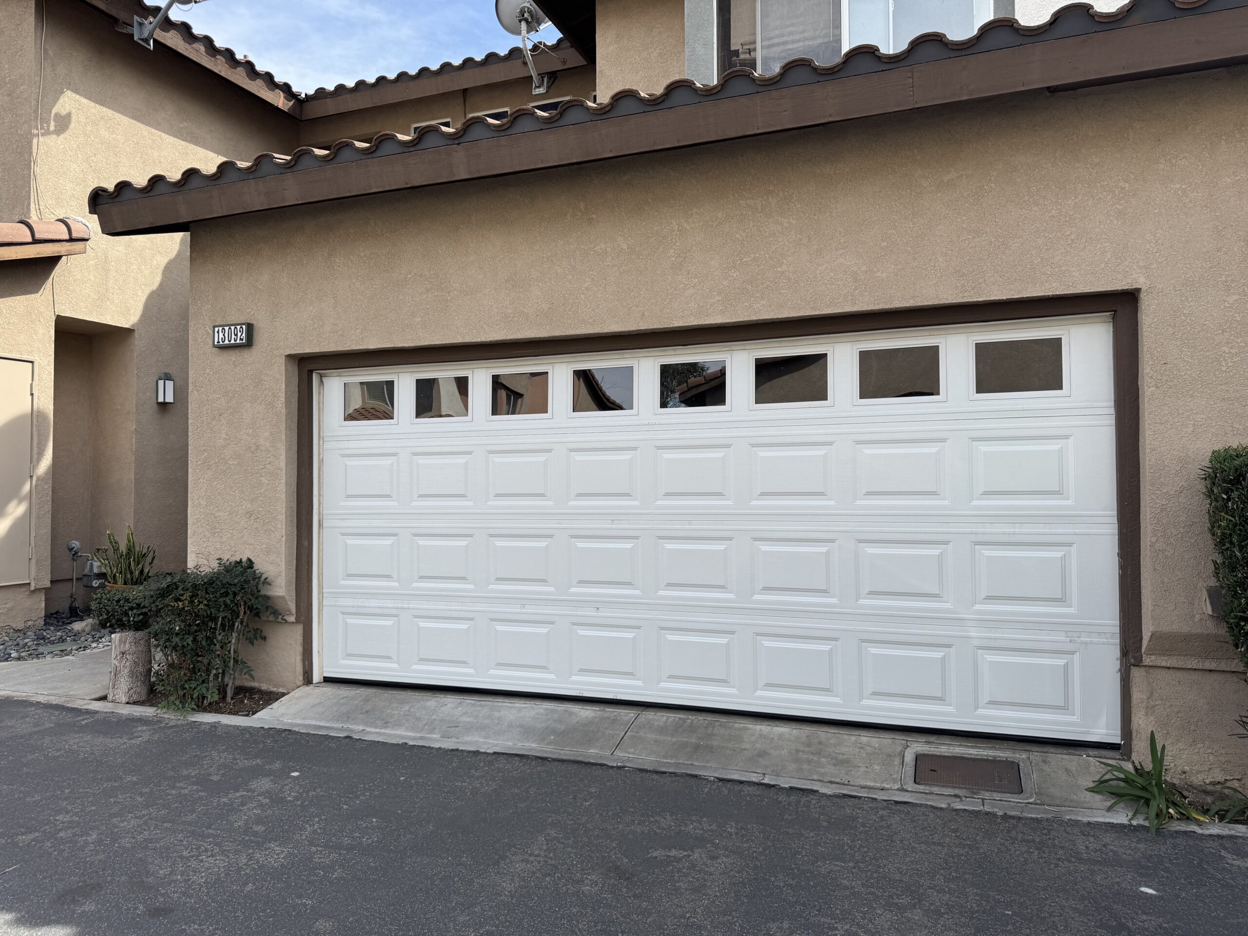 Local Service for San Marcos Homes and Planned Communities