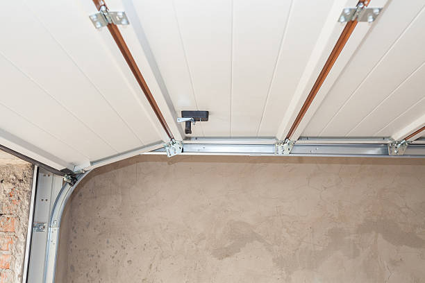 Garage Door Spring Replacement Cost in California: 2026 Homeowner’s Guide
