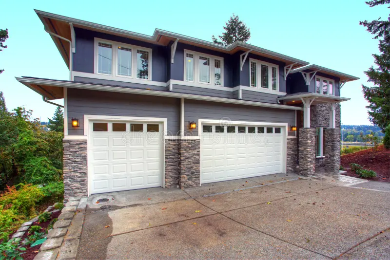 Looking for Garage Door Repair Near Me in Sun City, CA