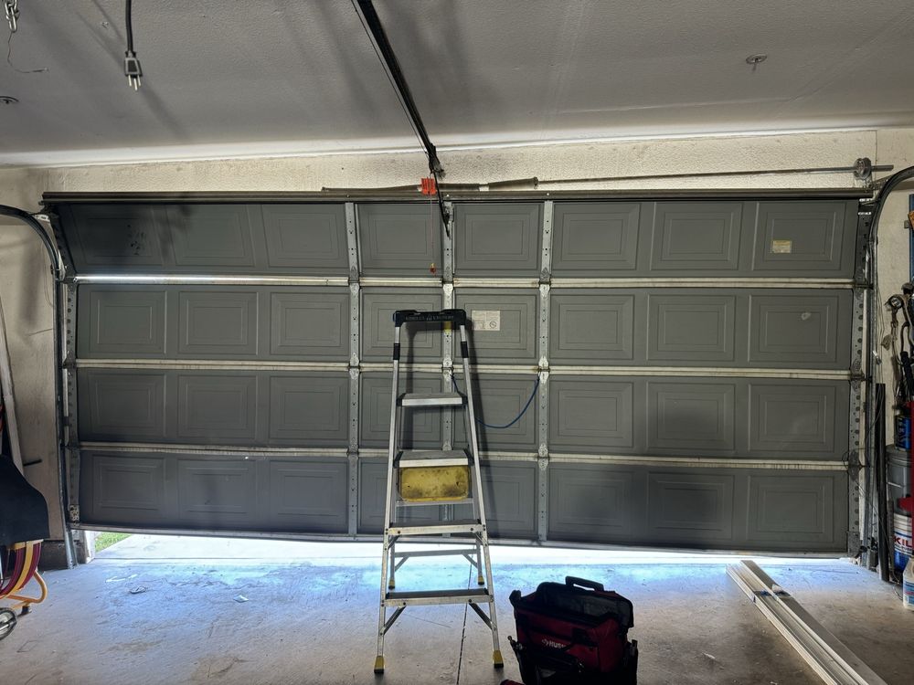 Attached vs Detached Garage: Which Coverage Actually Applies