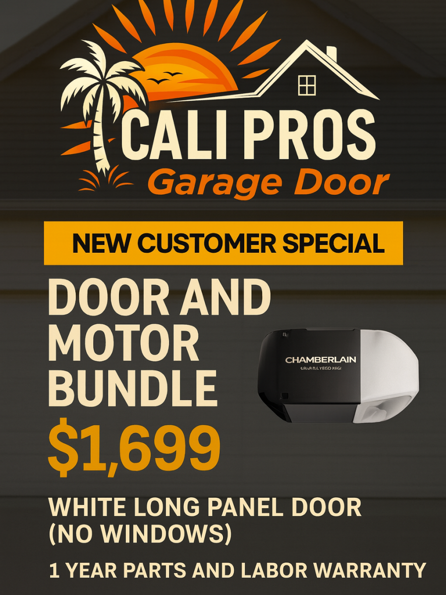 0e9f35dd-bcaf-455b-9433-2787ef21b635