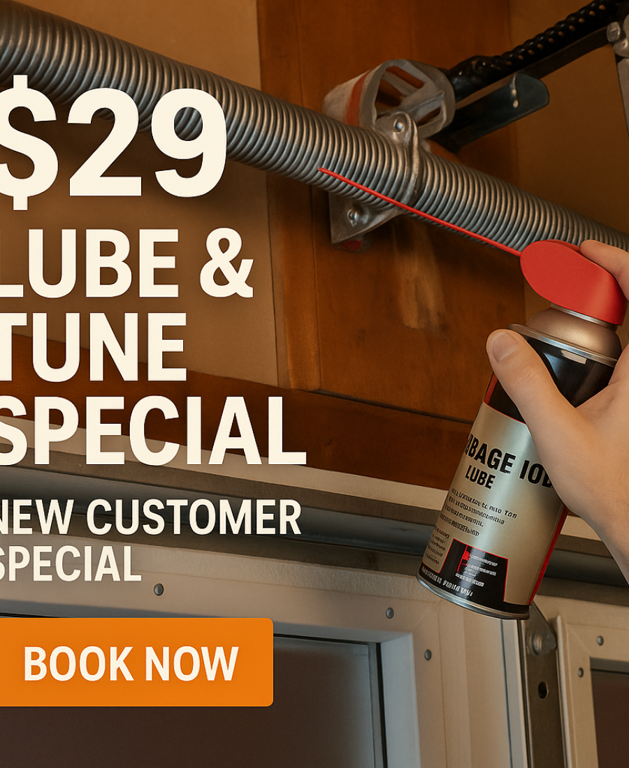 cacd8ec2-b830-4c5a-b7b8-71b4b5e2caea